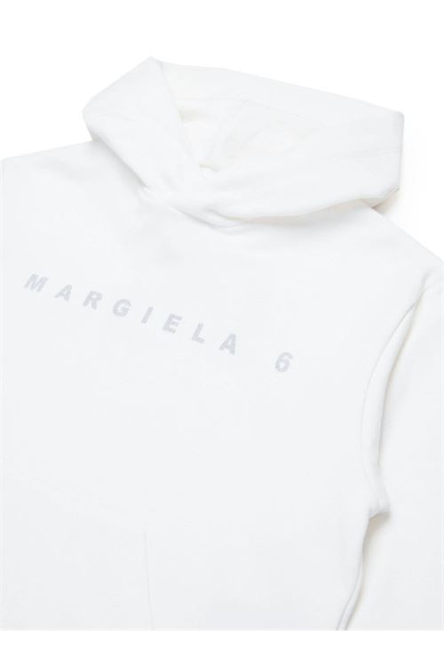  MM6 Maison Margiela Kids | M60684MM04HM6102